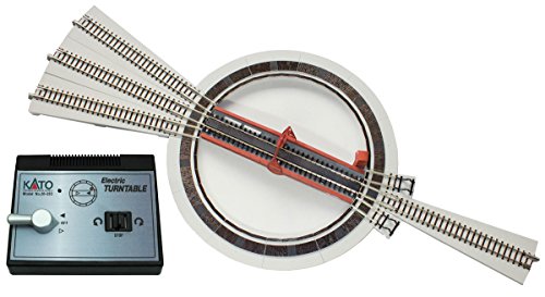 41BPmuoa+kL.jpg